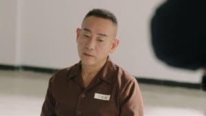 Episode 23