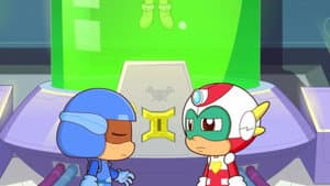 Episode 30