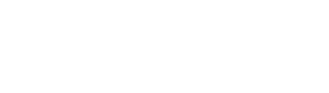Tell Me That You Love Me