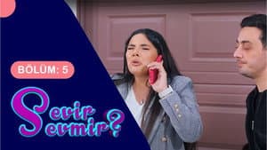 Episode 5
