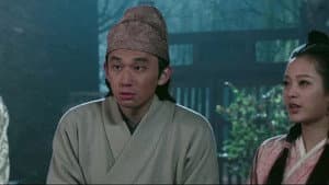 Episode 17