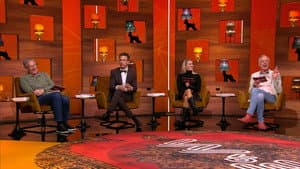 Episode 5