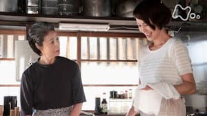 Episode 41