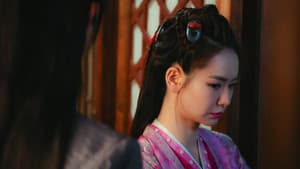 Episode 16