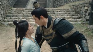 Save Shaoshang