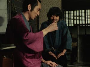 Episode 42