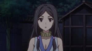 Episode 10