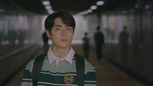 Episode 8