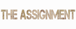 The Assignment