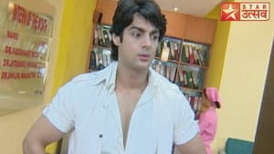 Shilpa and Riddhima Object Armaan