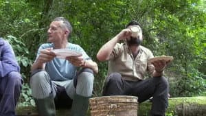 Episode 1