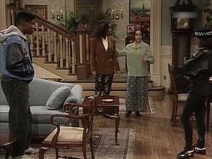 Denise Kendall:  Singles Counselor
