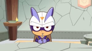 Episode 41