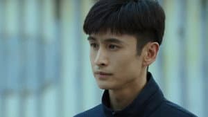 Episode 16