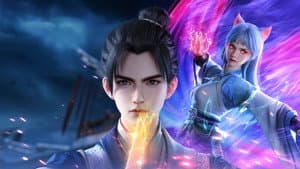 Episode 10