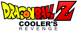 Dragon Ball Z: Cooler's Revenge