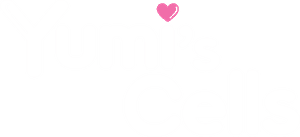 Yumi's Cells