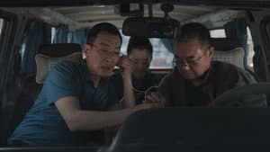 Episode 16