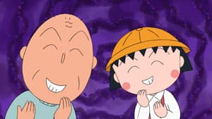 Episode 1427