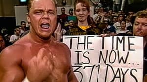 ECW Hardcore TV - Apr. 23, 1996