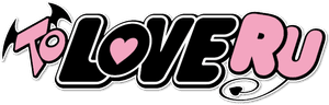 To Love Ru