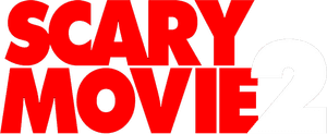 Scary Movie 2