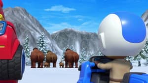 Episode 8