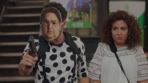 Episode 25