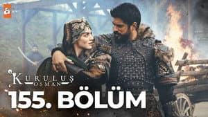 Episode 155