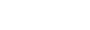 Take the High Road