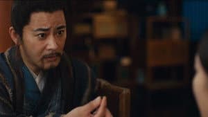 Episode 15