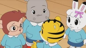 Episode 29