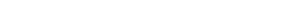 Buying Beverly Hills