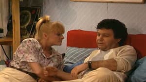 Aflevering 8