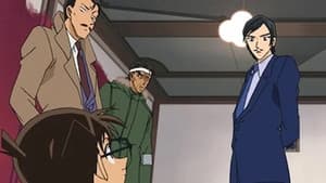Episode 609