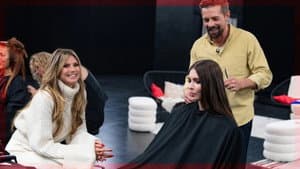The Big Makeover