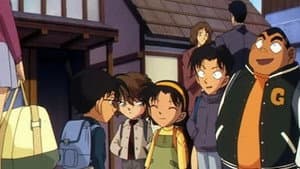 Episode 378