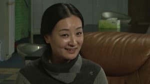 Episode 38