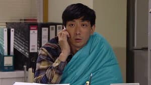 Episode 17