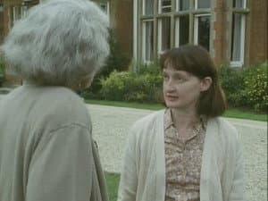 The Estate Agent