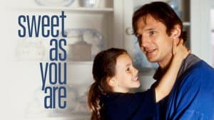 Sweet As You Are