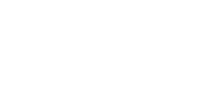 BARTENDER Glass of God