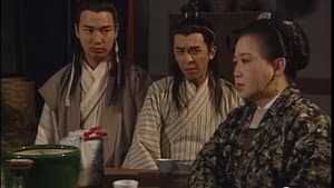 Episode 9