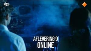 Online