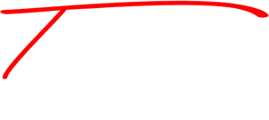 The Deadly Affair