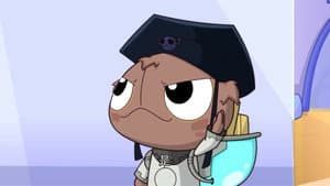 Episode 14
