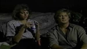 Episode 227