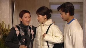 Episode 14