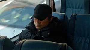 Episode 15