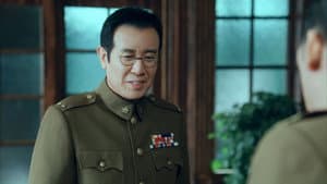 Episode 17